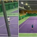 Nezapamćen skandal! Izbacili ga sa turnira, iako je pobedio (video)