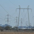 NALED: Negativne cene električne energije prvi put na srpskoj berzi od 5. maja