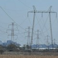 НАЛЕД: Негативне цене електричне енергије први пут на српској берзи од 5. маја