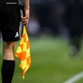 Veliki skandal potresa UEFA: Poznati sudija zlostavljao dečaka pred utakmicu, hitno uhapšen