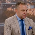 "Slanje novca u inostranstvo biće jeftinije": Vasić za "Blic" o SEPA sistemu, koji startuje u utorak: Evo šta će to značiti za…