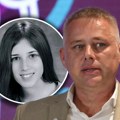 "Svaki dan je težak, ali ovaj je najteži" Igor Jurić se oglasio potresnom porukom na rođendan ubijene ćerke Tijane: Danas bi…