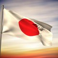 Japan i ova država razmatraju proširenje odbrambene saradnje