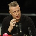 "Moja ćerka ne zna ko je Baka Prase" Đorđe David progovorio jutjuberu, napetosti u Zvezdama Granda i naslednici