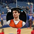 Sin Peđe Stojakovića zaludeo NBA: Andrej skočio 105 centimetara i ostavio Amerikance u čudu