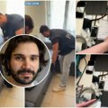 Spremao se za plastičnu operaciju, menjao identitete i živeo kao duh: Ovako se skrivao jedan od najtraženijh škaljaraca koji…