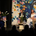 Prve knjige za velike snove malih sanjara: Održan panel o značaju dečje književnosti