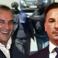 Tragovi krvi, crni BMW, čaure i 10 uhapšenih: Detalj misterioznog nestanka Kekinog saradnika posle sastanka u restoranu na…