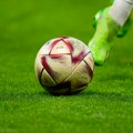 Drama u Bugarskoj! Dojava o bombi pred derbi Levski - CSKA, policija našla "sumnjivi uređaj" i pirotehniku