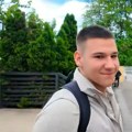 I đak i sportista za primer: Muhamed je trostruki šampion Srbije! Skromni Novopazarac koji pobeđuje i u ringu i u školi (video)…