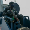 Masovna operacija na severoistoku: Desetine udara, stotine mrtvih militanata