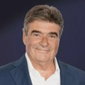 Direktor UG Sten Miler odgovorio evroposlaniku Sandru Gociju na pitanja o prodaji Nove, N1, Radara i Danasa