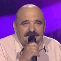Šindić (SRCE): Imenovanje novog v.d. direktora Zemunske gimnazije uvreda za sve đake i roditelje