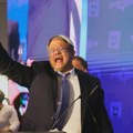 Izraelskom ministru za nacionalnu bezbednost Ben-Gviru zabranjen ulazak u Francusku