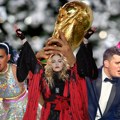 Ovo ćemo gledati prvi put u istoriji na Mundijalu 2026: nastupaju najveće zvezde i pevač "krivac" za aferu godine