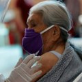 „Eli Lili” preuzima tri biotehnološke firme za 3,8 milijardi dolara u cilju razvoja vakcina
