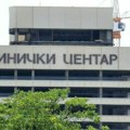 Srbija dobija Centar za multiplu sklerozu i srodne bolesti, prvi tog tipa u regionu