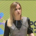 Nova podrška države obolelima predstavljena uoči Svetskog dana multiple skleroze