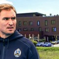 Oglas u BiH zapalio društvene mreže: Plata 3.000 evra, smeštaj besplatan... Vlasnik je legendarni fudbaler