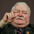 Pogrešan korak Zelenskog: Valensa ne želi više da podržava Kijev