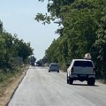 Затвара се пут Сремска Митровица - Јарак: Ово су измене које очекују возаче у наредних месец дана