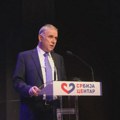 Zdravko Ponoš: Najavljujući pomilovanje Vučić priznao da u Srbiji postoje politički zatvorenici