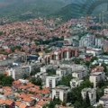 Dojave o bombama u više škola u Vranju i Srbiji