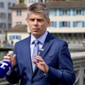 Gujon: Izložba "Ugroženi i zaboravljeni ljudi" podseća Evropu na položaj Srba na KiM
