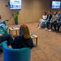 Integracija stranih radnika postaje ključ održivog poslovanja