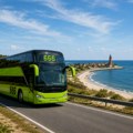 U Poljskoj vraćena kontroverzna autobuska linija broj 666