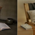 5 saveta kako da napravite savršen kutak za čitanje u svom domu