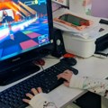 Robloks ponovo dostupan u Rusiji nakon ukidanja ograničenja