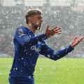 Everton mora da plati Barnliju 35.000.000 funti