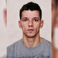 NESTAO Kragujevčanin Nemanja Luković: Porodica moli za pomoć