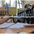 Objavljeni testovi iz izbornog predmeta: Koliko biste osvojili poena iz istorije, biologije, hemije, fizike i geografije