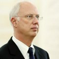 Dmitrijev: Rusija uskoro očekuje posetu Vitkofa i Kušnera