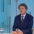 Evropskog Brandšteter: Srbija mora da se promeni ukoliko želi u EU