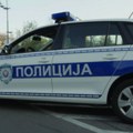 Incident u Rakovici – vozač "mercedesa" pucao ka vozaču kombija, na kraju povređen motociklista