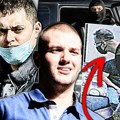 "Ako neko propeva, reagovaćemo!" Svedok-saradnik slao jezive pretnje posle hapšenja klana, pa i sam propevao za manju kaznu…