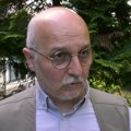 Mediji: Policija privela vlasnika i urednika portala "Srbin info" zbog afere "zvučni top"