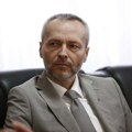Olenik: Ovde nema ni p od prava, sve što se dešava je drugi napad na žrtve zvučnog oružja