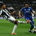 Partizan dovodi beka iz Azerbejdžana? Saša Ilić ga izuzetno ceni