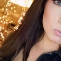 Ovo je influenserka čije je telo nađeno u koferu, ubica uhapšen: "Gledao sam utakmicu Hrvatska - Engleska"