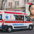 Tuga u Apatinu! Umrla Jelena (22) koja je pre 3 meseca teško povređena u nesreći: Borila se za život do poslednjeg dana