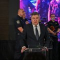 Milanović: Plenković je hrvatski Vučić