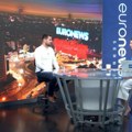 Obrenović za Euronews Srbija: Rusiji ne odgovara izlazak iz NIS-a, dogovor do kraja jula nije realan