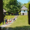 Za Tršić i Tronošu izdvojeno 3,9 miliona dinara