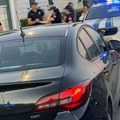 Detalji bombaškog napada na kuću Matijevića u Herceg Novom: Popucala stakla, u dvorištu krater od eksplozije