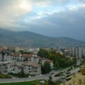 FAZ: "Sarajevo safari" - bajka o lovu na ljude