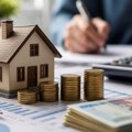 Građani sve više žive na kredit: Dug prema bankama za godinu dana skočio za skoro 20 odsto